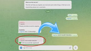 Free Unlock Bypass iCloud  Register ECID amp Download quotBroque Ramdisk PROquot [upl. by Ahsaetal164]