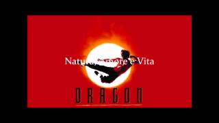 DRAGON THE BRUCE LEE STORY Jason Scott Lee [upl. by Samella]