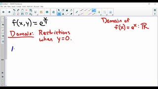 Write the oxidation and reduction halfreactions for a silverchromium voltaic cell Identify the a… [upl. by Seiden]