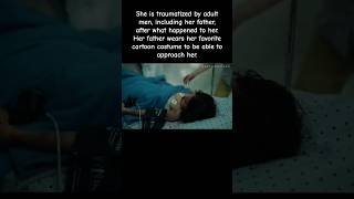 kmovies kmovies kdrama movie sickscenes saddramascene heartbreakingscene sad Hope [upl. by Tra756]