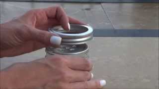 DIY Air Fresheners Quick easy and Inexpensive [upl. by Philo]