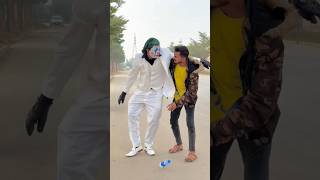 Joker ke dost ne dhokha the 🥺🥺1millionviews shortvideo music slowed song myvideo officalvideo [upl. by Epul]