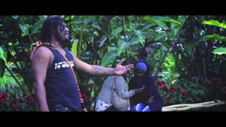 Gehamo MohoHLP CREW Official Music Video 2016 [upl. by Atteiluj]