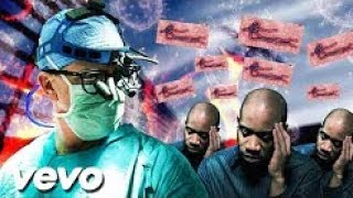 EBOLA 20 Music Video  Rucka Rucka Ali [upl. by Rosy931]