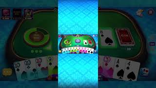 Gin Rummy Online [upl. by Eldridge]