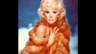 Connie Stevens Sixteen Reasons Beautiful Photos [upl. by Alrep]