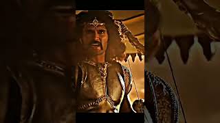 Karan x Arjun 🔥 Ft Shrikrishna Ashwatthama Kalki Climax 4K Edit prabhas​ kalki2898ad​ [upl. by Heyer]