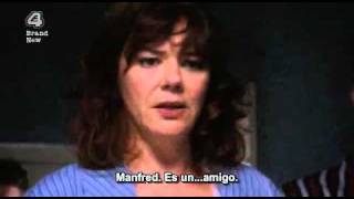 Skins 2x03 quotSidquot  Parte 35  Subtitulado [upl. by Venola660]