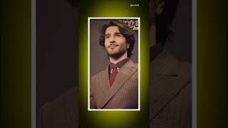 Feroz khan Pakistani dramas star 🌠  world king 👑  Short video  love status  by Feroz khan FK [upl. by Trinidad921]