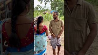 Thali Kattanti Koralaga Prakash Bagali Video [upl. by Elnora]