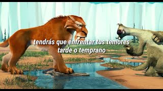 OLVIDAMOS COMO ESTAS FRASES CAMBIARON NUESTRA INFANCIA 3  Películas Inolvidables✔ [upl. by Heydon]