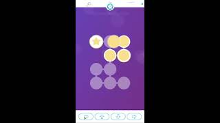 NeuroNation Speed Of Light Attention Game  Brain Training Games app for iPhone iOS and Android [upl. by Brigitta613]