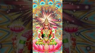 VARALAKSHMI DEVI varalakshmipooja varalaxmivratham festival lakshmipuja youtubeshorts ytshorts [upl. by Aiek]