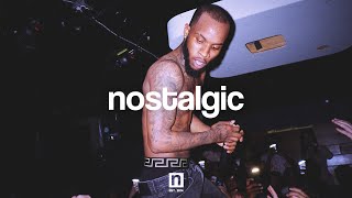 Tory Lanez  Real Addresses Prod Play Picasso [upl. by Ettedo931]