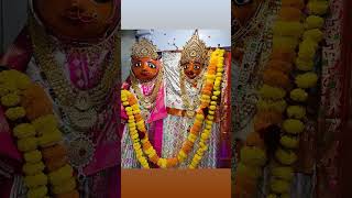 KSHEMKALYANI MAA STATUSgujaratistatusnew tigersojitra rajestanvairalshort vairalvideo sorts [upl. by Earahs389]