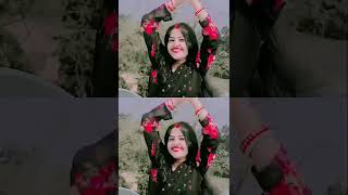 😆😍Chaman chatani😍😍😍😍😍😍 song ♥️odia♥️ [upl. by Lem]