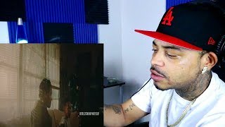 Lil Durk 1773 Vulture REACTION [upl. by Tobias519]