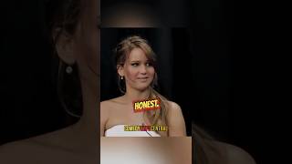 Jennifer Lawrence is UGLY 😂🤣  Between Two Ferns [upl. by Cornelle]