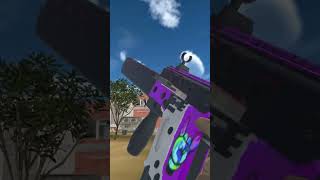 Hd Shooting games for Android games shorts youtube youtubeshorts youtubegaming subscribe yt [upl. by Alyhs756]