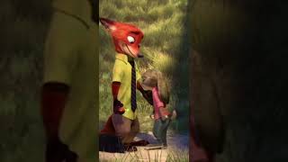 Zootropolis zootropolis animasyon [upl. by Strohbehn305]