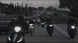 RIDEOUT  ATH BIKELIFE [upl. by Tait]