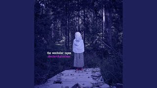 The Wechsler Tape [upl. by Latvina129]