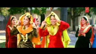 Aashque Full Song  Bhangra Top Remix [upl. by Khichabia]