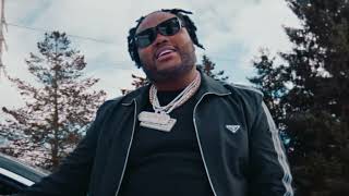 Tee Grizzley X Detroit Type Beat  Beat The Case [upl. by Alacim534]