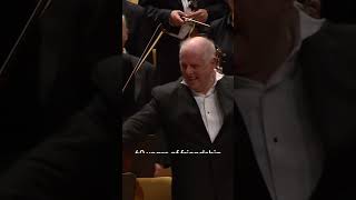 🎁💿 Discover classical music all year round in the Berliner Philharmoniker’s Digital Concert Hall [upl. by Adel996]