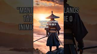 Sun Tzu A Arte da guerra [upl. by Brandwein]