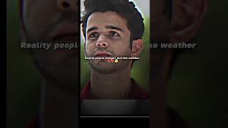 reality propel changes just like weather by alakh sir shortvideo physicswallah sad [upl. by Sucerdor]