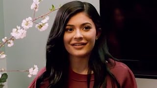 Kylie Jenner Goes To Therapy amp Surprises Fan At Prom On Life Of Kylie Premiere [upl. by Donela]