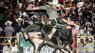 EL PÃšBLICO SE VOLVIÃ“ LOCO ðŸ˜±Rancho El Guamuchil en la 2 Caminos de CanÌƒada de Caracheo Gto 2022 [upl. by Nnaycnan]