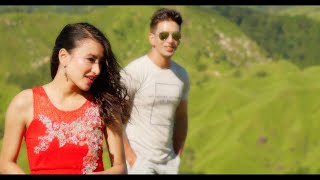 Ram Suchiang KUM SYNTIEW khasifilm song NUKSA RimiDameGoldbertSambor [upl. by Margit]