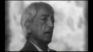 Jiddu Krishnamurti in Zeitgeist español [upl. by Gaillard]