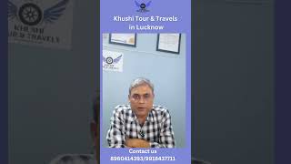 Rental car service in Lucknow Car rental in LucknowCar Booking In Lucknow rental car in lucknow [upl. by Eihcra]