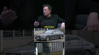 Elon Musk EXPOSES The CARDINAL Rule TO Explain Why Government Inefficiency Matters NvS EvW [upl. by Glanti]