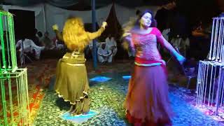 Billo Thomka Laga Sanu Sub Nu Nacha  billo thumka laga song  billo thumka laga full song [upl. by Felita]