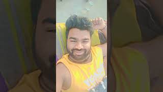 bindiya chaad sitaro kishortvideo viral reels redditmanimirajmm4m993Ankitbaiyanpuria [upl. by Ain]