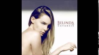 Belinda Como Si fuéramos Novios Version Bachata [upl. by Ahsal]