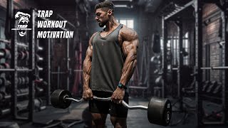 Best Gym Workout Music 2024 🔊 Top 20 Songs Of NEFFEX 🔊 Best Motivational Music 2024 [upl. by Nnyltiac674]