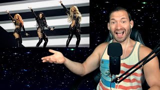 Hurricane  LOCO LOCO  Serbia Grand Final  Eurovision 2021 REACTION REACTION [upl. by Aelhsa588]