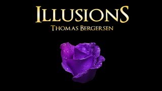 Thomas Bergersen  Ocean Princess Extended [upl. by Aissyla]