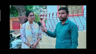 IAS🚨🚨🚨 officer 🚓🚔🚔👮‍♀️ka🚨🚨🚨 interview🚨🚨🚨🚨🚨👮‍♀️👮🚔👮‍♀️🚔👈 [upl. by Nonahs]