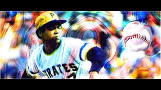 The Forgotten NoHitter Dock Ellis and His LSD Experience MLB [upl. by Sakhuja]