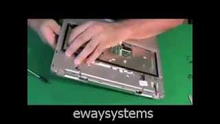 How To Reset BIOS of hp laptop to enable USB [upl. by Paten423]