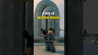 This is Bodhi Rook starwars [upl. by Iorgos]