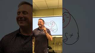 28 polar vs nonpolar molecules [upl. by Winona]