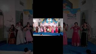 chinna pillam chinari pillalam VBS songs 2024 virql newsong trqnding vbs [upl. by Berglund]