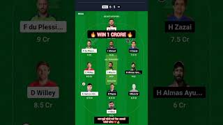 MSA VS BT dream11 Prediction MSA VS BT dream11 PredictionMSA VS BT dream11 Prediction [upl. by Ttayw]